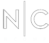 NComp